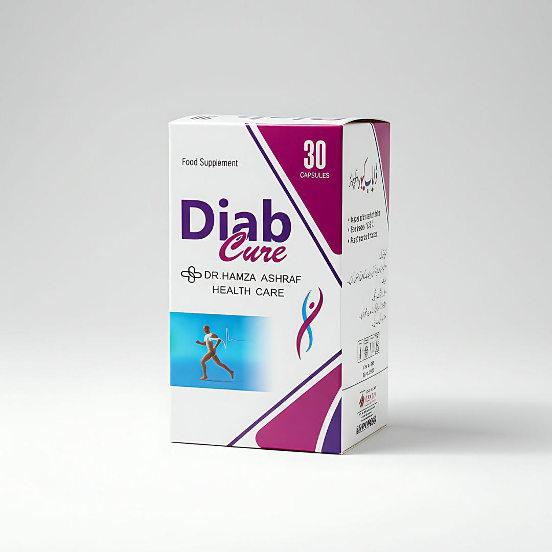 Weight Loss Supplement