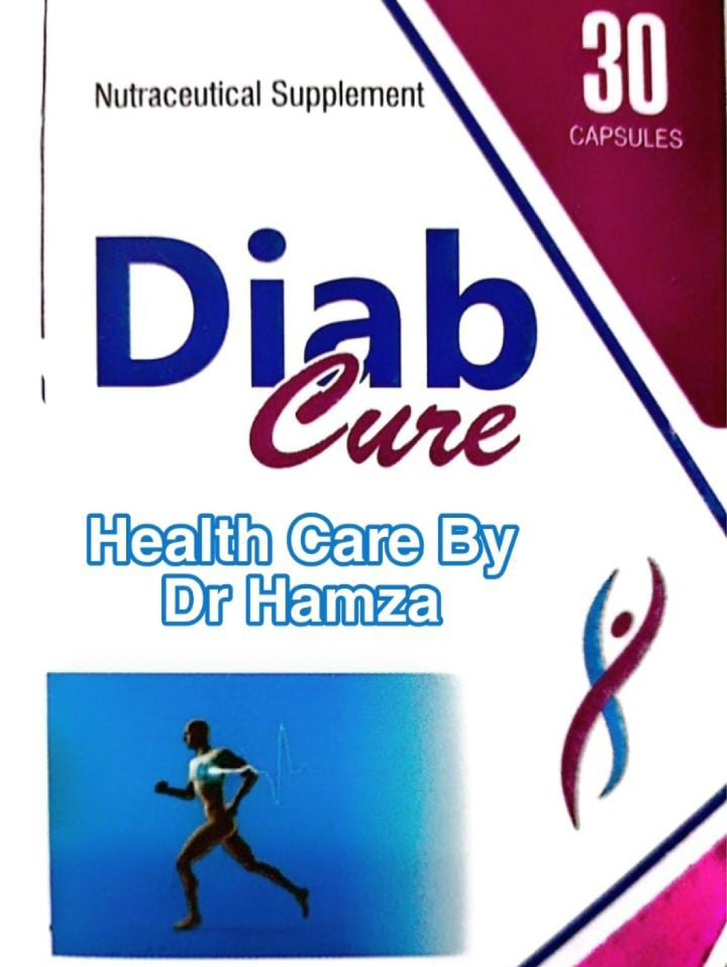 Weight Loss Supplement